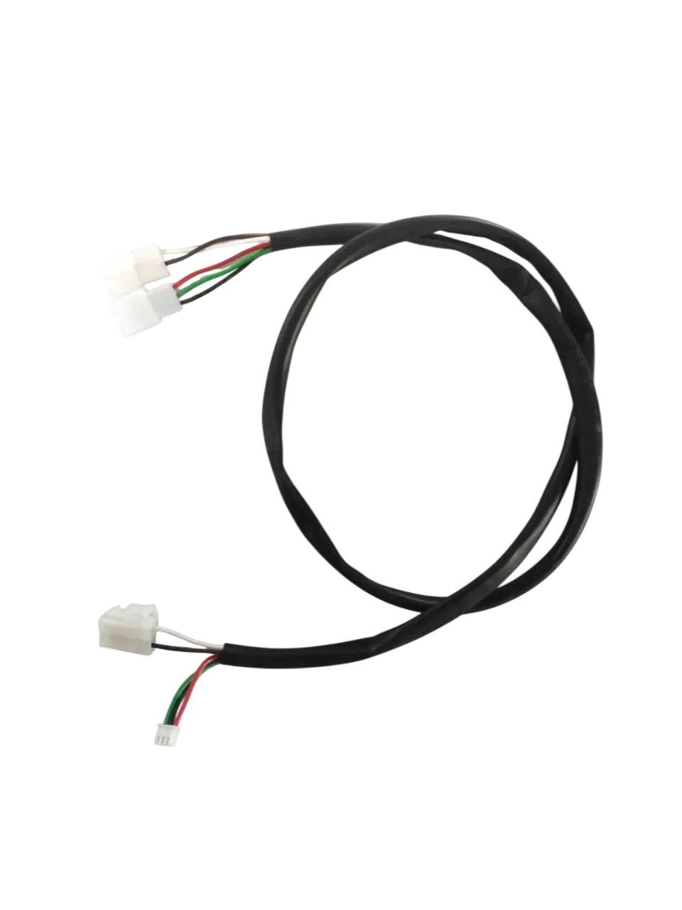 pigtail harness